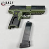 New P320 Soft Bullet Nerf Gun LKCJ