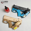 New Quasar 2077 Gel Blaster LKCJ