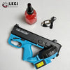 New Quasar 2077 Gel Blaster LKCJ