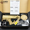 New Quasar 2077 Gel Blaster LKCJ