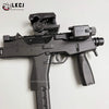 Load image into Gallery viewer, New mp7 mp9 Gel Blaster Toy Gun LKCJ