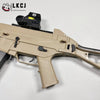 Ump45 Gel Blaster LKCJ