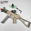 Ump45 Gel Blaster LKCJ